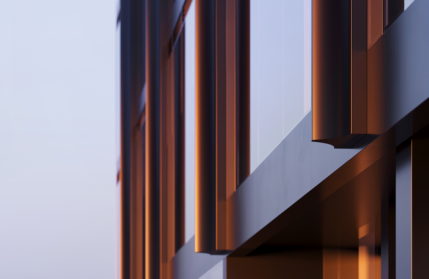 102-Exterior-Artistic