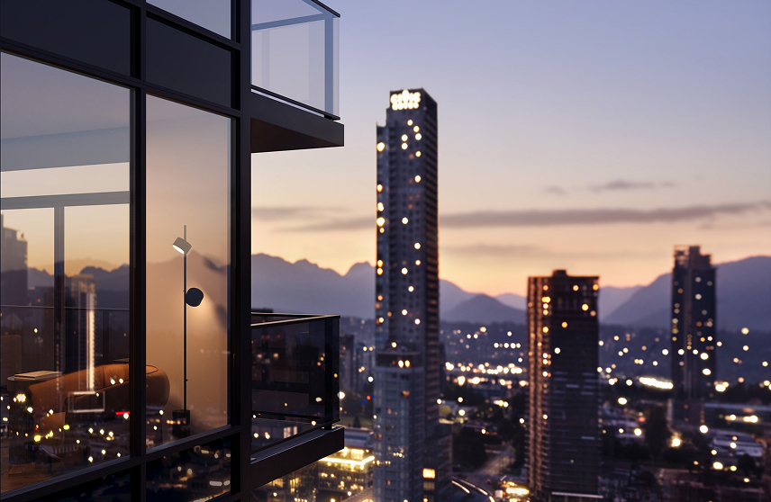 102-Exterior-Balcony